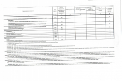 plan-FHD-5-str